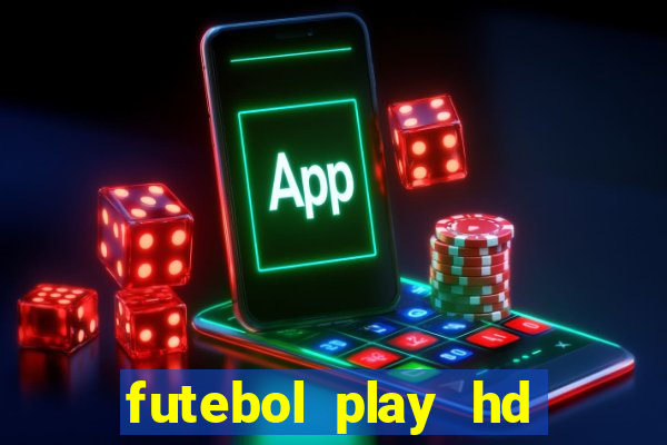 futebol play hd athletico pr